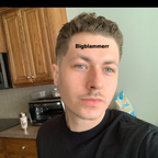 Big.blammerr avatar