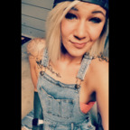 Big booty judy avatar