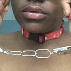 Sir/Mistress Kay avatar