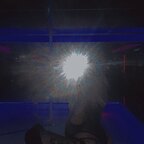 Clover avatar