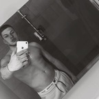 bigdadi avatar