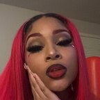 RedGemini_ 😘🍒 avatar