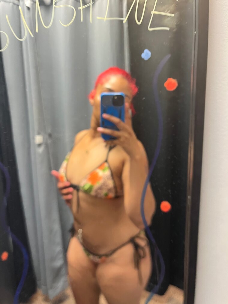 RedGemini_ 😘🍒 cover image