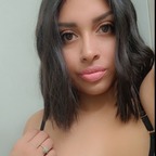 Betty💋 avatar