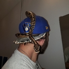 Hi Lo avatar