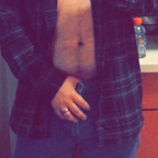 Big sexy avatar