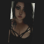 Goth Dommy Mommy avatar
