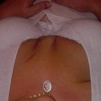 Big Tiffany avatar
