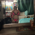 Alisa Mariee avatar
