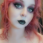Megan avatar