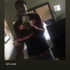 Big Gas avatar