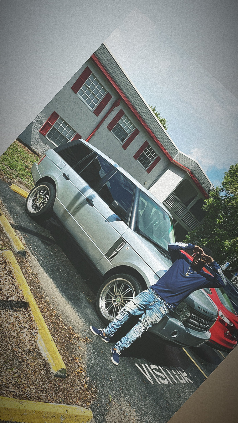 Big Gas cover image