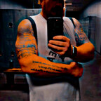 Big406Daddy avatar