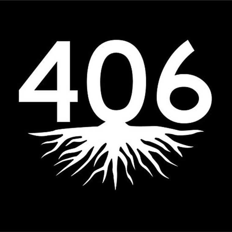 Big406Daddy banner image