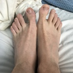 feet45_ avatar