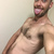 Big5nake93 avatar