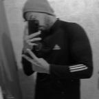 BIGBOY666 avatar