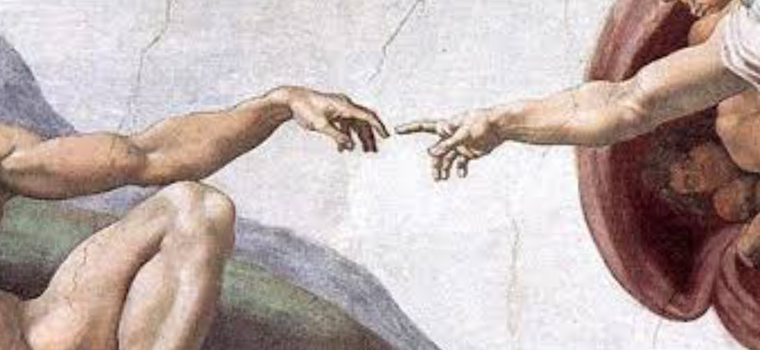 BIGBOY666 banner image
