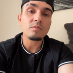BigPipo9” avatar