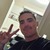 Nathan Dobbs avatar