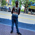 Ace Kvsh avatar