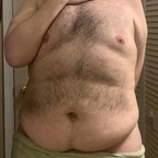 Big and Bold avatar
