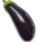 Dripping cock avatar