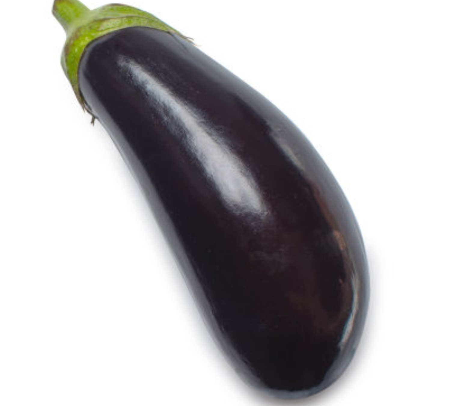 Dripping cock banner image