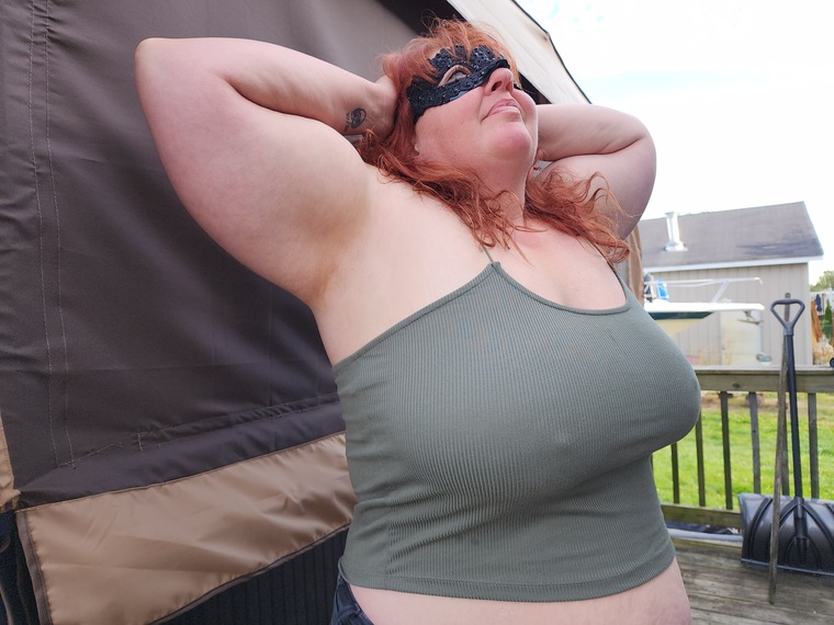 Big_areolas_bbw banner image