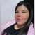 Chiarabeby avatar