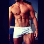BIG_BAD_GEORGI FREE avatar