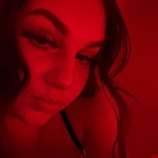🎰🎰 avatar