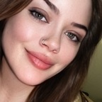 Maria Zyko avatar