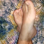 Big Bear Foot avatar
