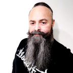 Big Bearded One avatar