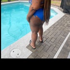 Big_ Beauti avatar