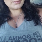 big_beautifulbrunette avatar