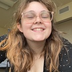 Ellie avatar