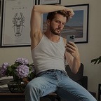 Ben 🧜🏼♂️ avatar