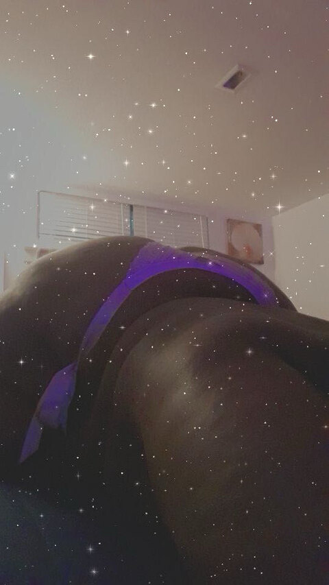 ✨BBW GODDESSS ✨ cover image