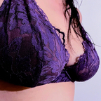 Big Boobs avatar