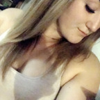 big booty judyyy avatar