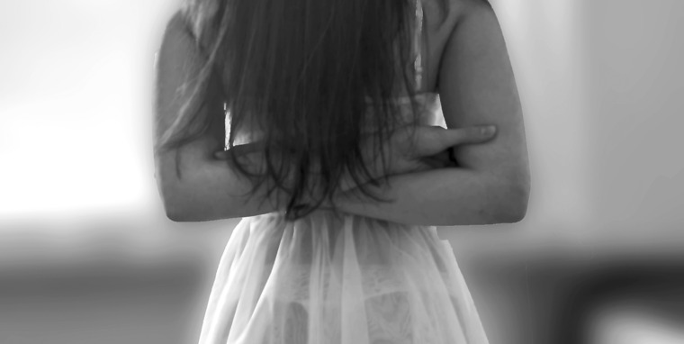 Big_Booty_Lolli banner image