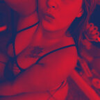 Big_Booty_Princess avatar