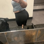 Big Booty Texan avatar