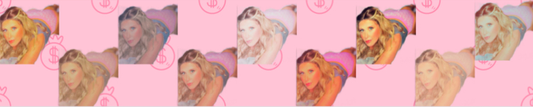 Brooke banner image