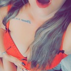 Big_busty_bold avatar