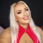 Big_busty_boo avatar