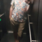 Big_Captain avatar