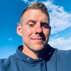 Big_D-Licious avatar